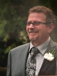 Waterloo Region Record