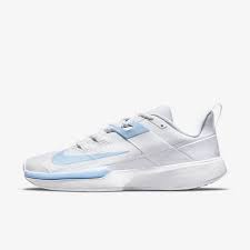 Free shipping cash on delivery easy returns and exchanges. Women S Tennis Shoes Nike My