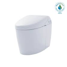 Well, toto g400 toilet will be the ideal toilet for you. Toto Canada One Piece Toilets With Washlet Intelligent Toilets Save More Plumbing And Lighting Surrey Vancouver British Columbia Canada