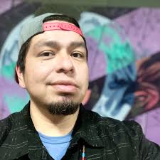 Albuquerque foodies, help identify square donuts in white and pink box