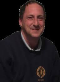 David Leach Obituary (2023)