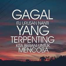 1001 Quote Kata Kata Bijak Pilihan Beserta Makna Gambarnya Motivasi Kata Kata Motivasi Bijak