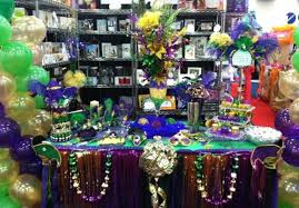 Longhorns party supplies include plates, napkins, balloons, favors and much more. Arne S Warehouse And Party Store Shopping In Houston Tx