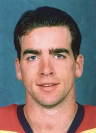 Steve Washburn Hockey Stats and Profile at hockeydb.com