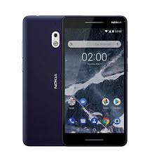Voda phone imo q2 plus 2019 8gb unlocked 4g android smartphone true blue. Nokia 2 1 Ta 1084 8gb Dual Sim 5 5 Hd Display Lte Factory Unlocked Smartphone International Model Blue Silver Buy Online In Cayman Islands At Cayman Desertcart Com Productid 107118348