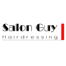 Write a review get directions. Salon Guy Coiffure Home Facebook
