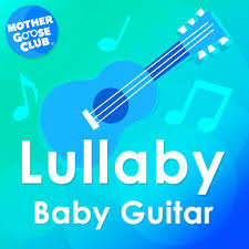 The only true mother goose melodies. The Hokey Pokey By Mother Goose Club On Tidal