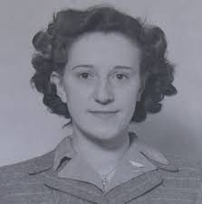 Females in the Far East