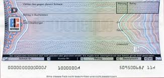 90.000 stichwörter und wendungen sowie scheckvordruck m cheque (us check) blank. Retro Ecke Eurocheque Electronic Cash Karte Der Blog Der Sparkasse Furth