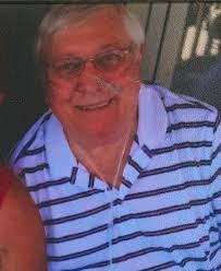 Kirk Roe's Instagram, Twitter & Facebook