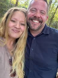 What a day! #thefois Nick Manning David Rabalais Filmmaker Corey Harrington Cory  LeDoux Terin Gary Kasey Patin-DeCuir