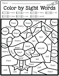 Division games for 3rd graders grade 3 math involves many firsts and division is one of them. Partial Quotients Worksheets Grade 5 Sumnermuseumdc Org