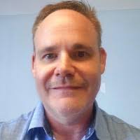 Raymond Rothweiler's Instagram, Twitter & Facebook