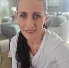 Great group but it's getting full of spam. This is not fun anymore...