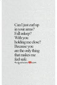 Pin On Quotes