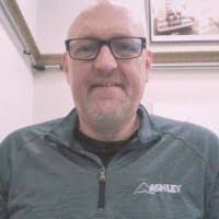 Colton Denson's Instagram, Twitter & Facebook