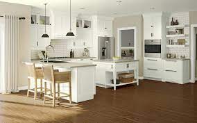 Posted in cabinets online, kraftmaid outlet | tagged cabinet doors, cabinet manufacturers, cabinets online, kitchen design, kitchen remodel, semi custom cabinets | 04/11/16. Buy Kraftmaid Cabinets Online Archives Designer Cabinets Online