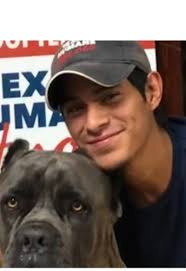 Search Martin Vasquez Obituaries and Funeral Services