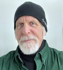 The Arts Commission of Greater Toledo