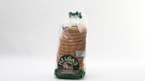 We did not find results for: Supermarket Wholemeal Bread Review Choice