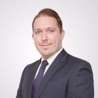 2200+ "Comtois" profiles