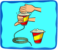 Birdseed ice wreath ornaments homemade birdseed fruit cakes. Homemade Bird Food Recipe Make Bird Seed Cakes The Rspb