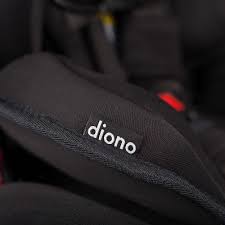 Diono Radian Rxt All In One Convertible Car Seat Black Cobalt Rxt Convertible Diono Convertible Car Seat Car Seats Diono