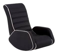 Amazon Com Cohesion Xp 10 0 Gaming Chair Home Kitchen Game Room Chairs Gaming Chair Home Entertainment Furniture