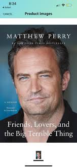 Where to find a specific book in Cranbrook, BC?