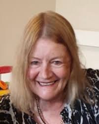 Death Notice of Rosemary (Rose) HENNESSY (Clonlara, Clare)