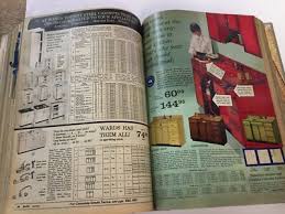 Image result for Copper Dark 1972 Montgomery Ward