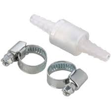 Accessoire Lave Linge Seche Linge Xavax Jusqu A 10 Mm De Diametre Boulanger