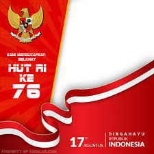 Bila twibbon yang muncul di halaman utama tidak sesuai keinginan, anda bisa mencari twibbon di kolom. Selamat Hut Ri Ke 76 Dirgahayu Indonesia 1945 2021
