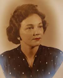 Patricia Ann Beck Obituary March 21, 2023