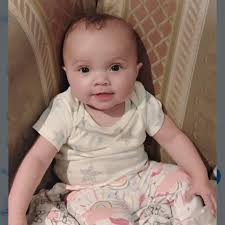 Pam Stuber in people