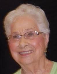 Snyder & Hollenbaugh Funeral & Cremation Services