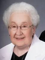 Thompson-Lengacher & Yoder Funeral Home