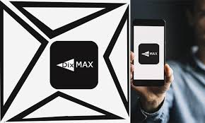 Cómo instalar nueva versión en pc windows, mac y smart tv. Dixmax Serie Tv Shows For Android Apk Download