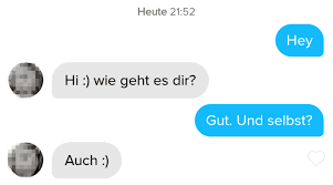 Besonders gefällt mir die ansichtsoption, die es einem erlaubt, die. Frauen Anschreiben Beispieltexte Mit Antwortgarantie Tinderacademy Com