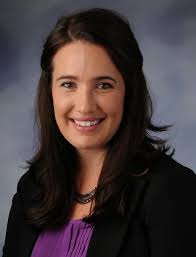 Dr. Charles Vang, MD, Family Medicine