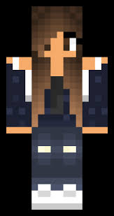 Ariana Grande Skin Minecraft - Ariana Grande Songs