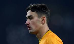 Maximilian william kilman (born 23 may 1997) is an english professional footballer who plays as a defender for premier league club wolverhampton wanderers. Efgqwqetq1cem