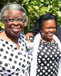 Original Memory Book Signature Series for Bishop Joseph A. Zonicle, J.P. by  Print Works at The Huyler Group