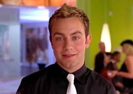 She's The Man Cast Then Vs. Now