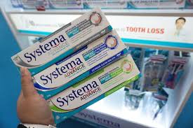 Untuk mendiagnosis gusi berdarah, doktor hanya melakukan pemeriksaan fizikal pada gusi pesakit. Selamatkan Gusi Dan Gigi Dengan Systema Advance Anti Plaque Sallysamsaiman Com