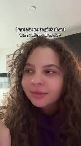 Is Weverse Membership Worth It