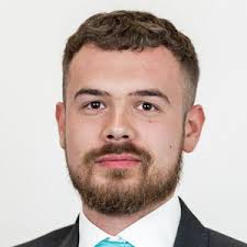 Stoke-on-Trent local election: The 4 candidates in Abbey Hulton