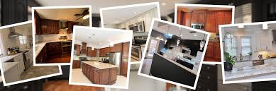 In these page, we also have variety of images available. Kitchen Cabinet Kings Linkedin