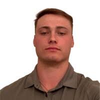 100+ "Hayden King" profiles