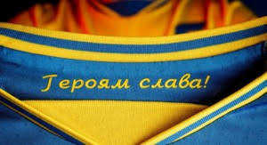 Онлайн видео трансляция, голы, новости, статистика. Match Ukraina Angliya V Rime Priletet Iz Ukrainy V Italiyu Nelzya Iz Za Karantina Slovo I Delo